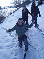 beh_na_lyzich_1.A 019